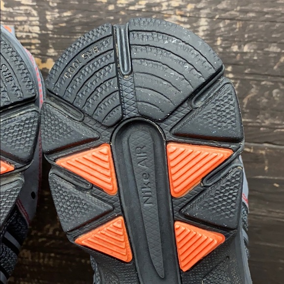 Nike Air Trail Ridge 2 Size 7 - Picture 12 of 14